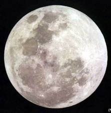 images_130